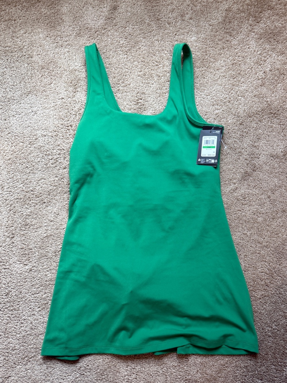 Under Armour Women’s Motion Dress